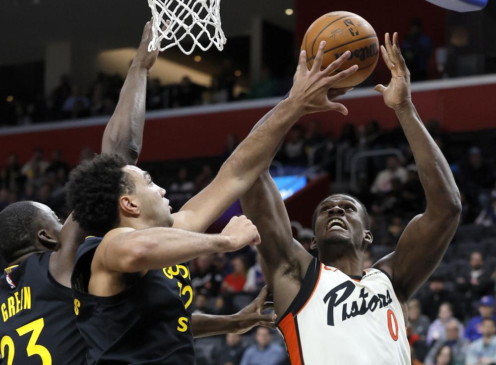 望看到更多 望看到更多