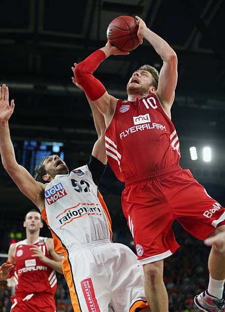 一个教训 一个教训