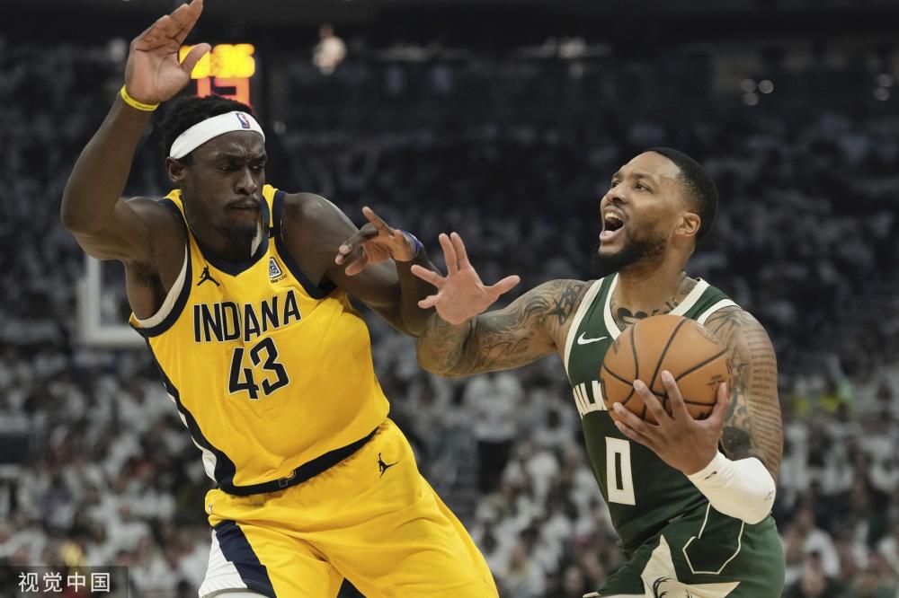 彩的足球对 彩的足球对