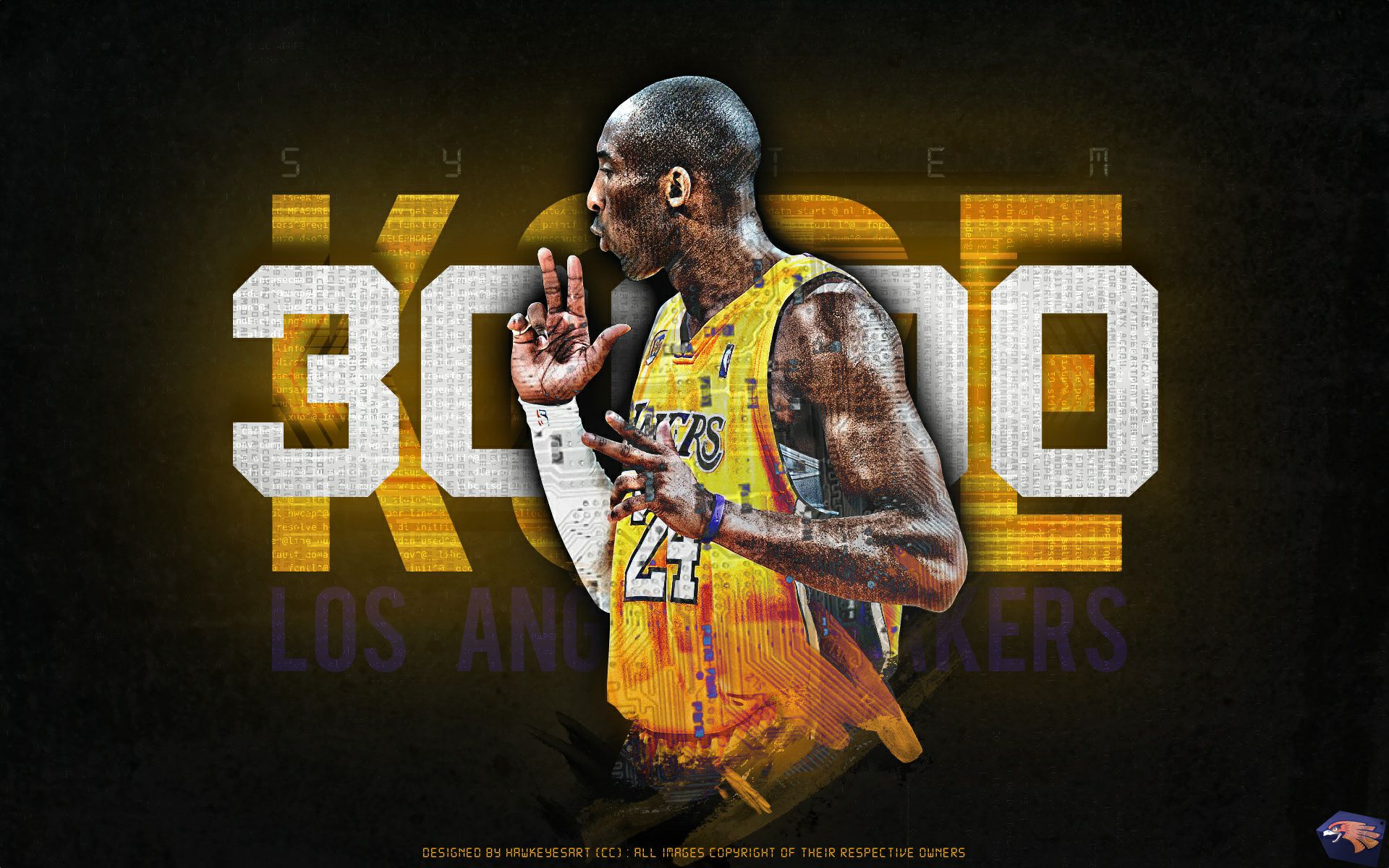 大创造了更 大创造了更