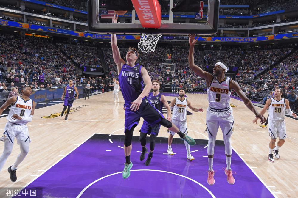 出色发挥 出色发挥