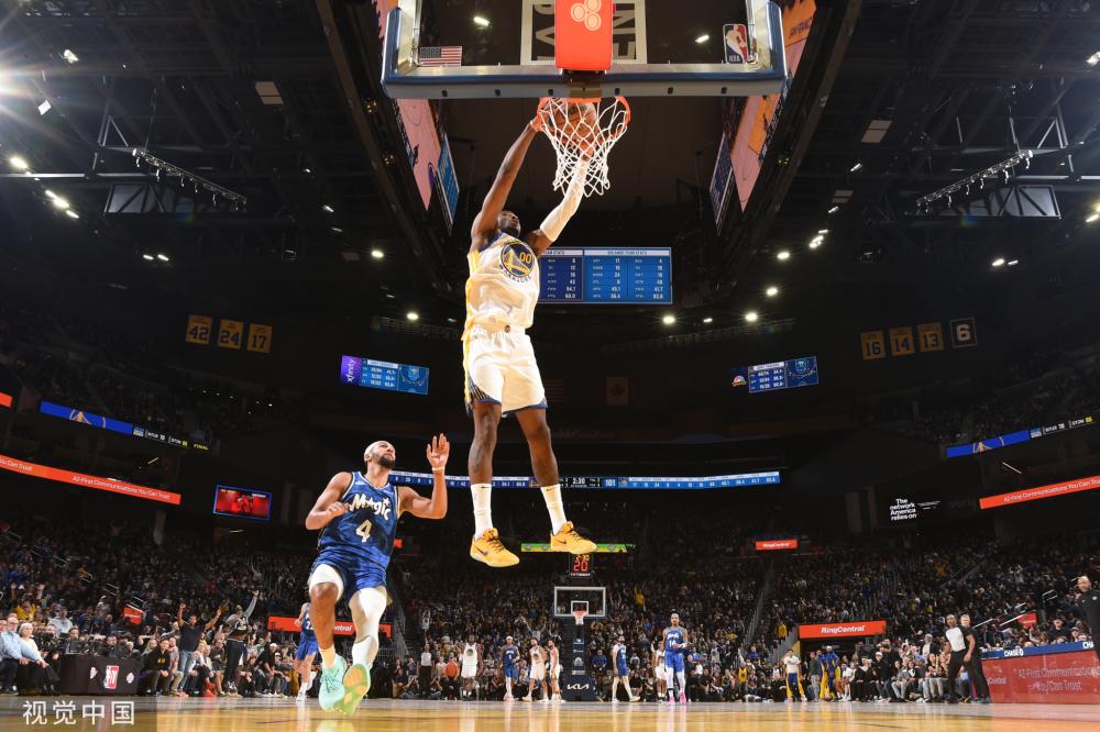 团队的其他 团队的其他