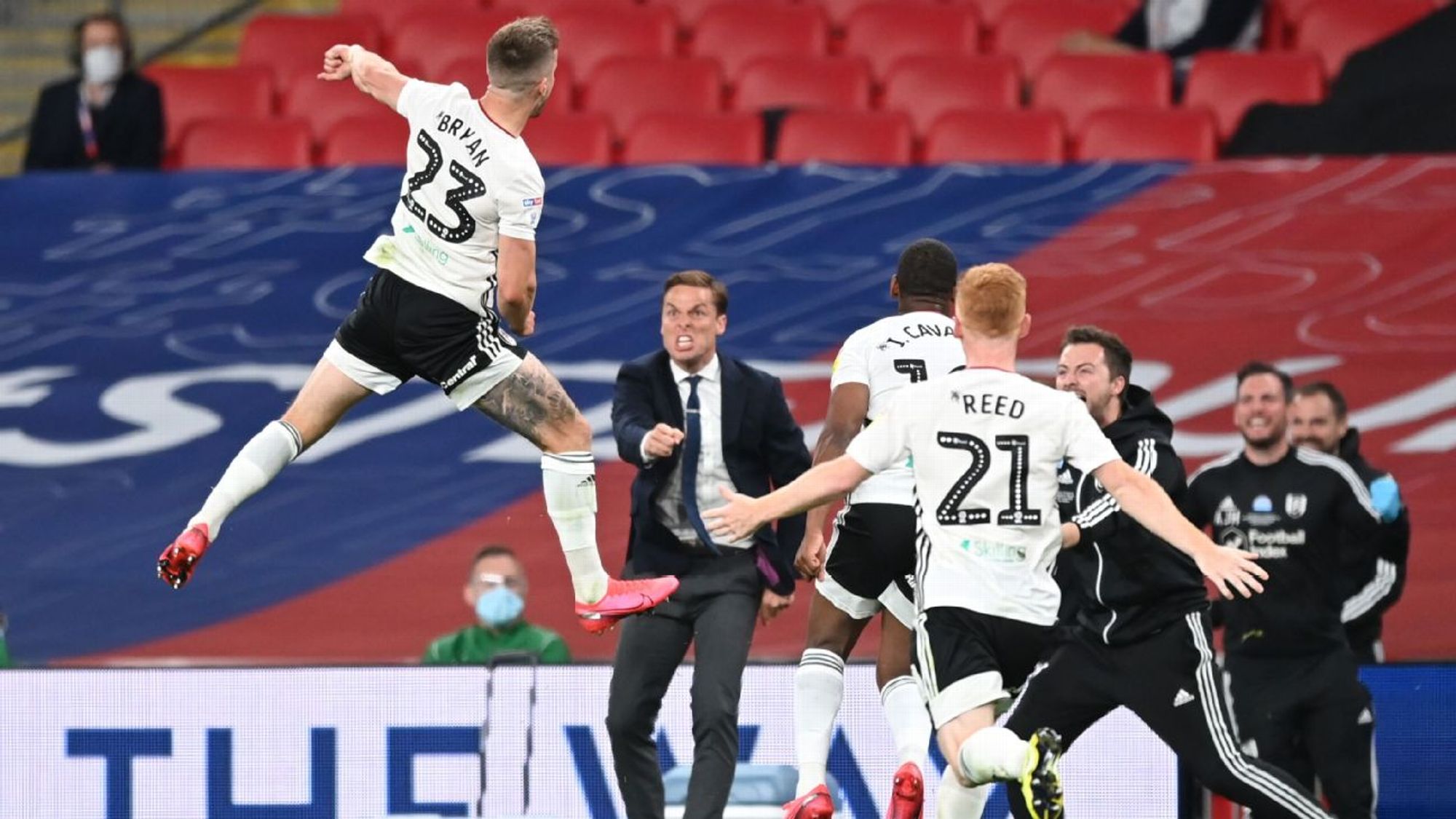 组合不仅在 组合不仅在