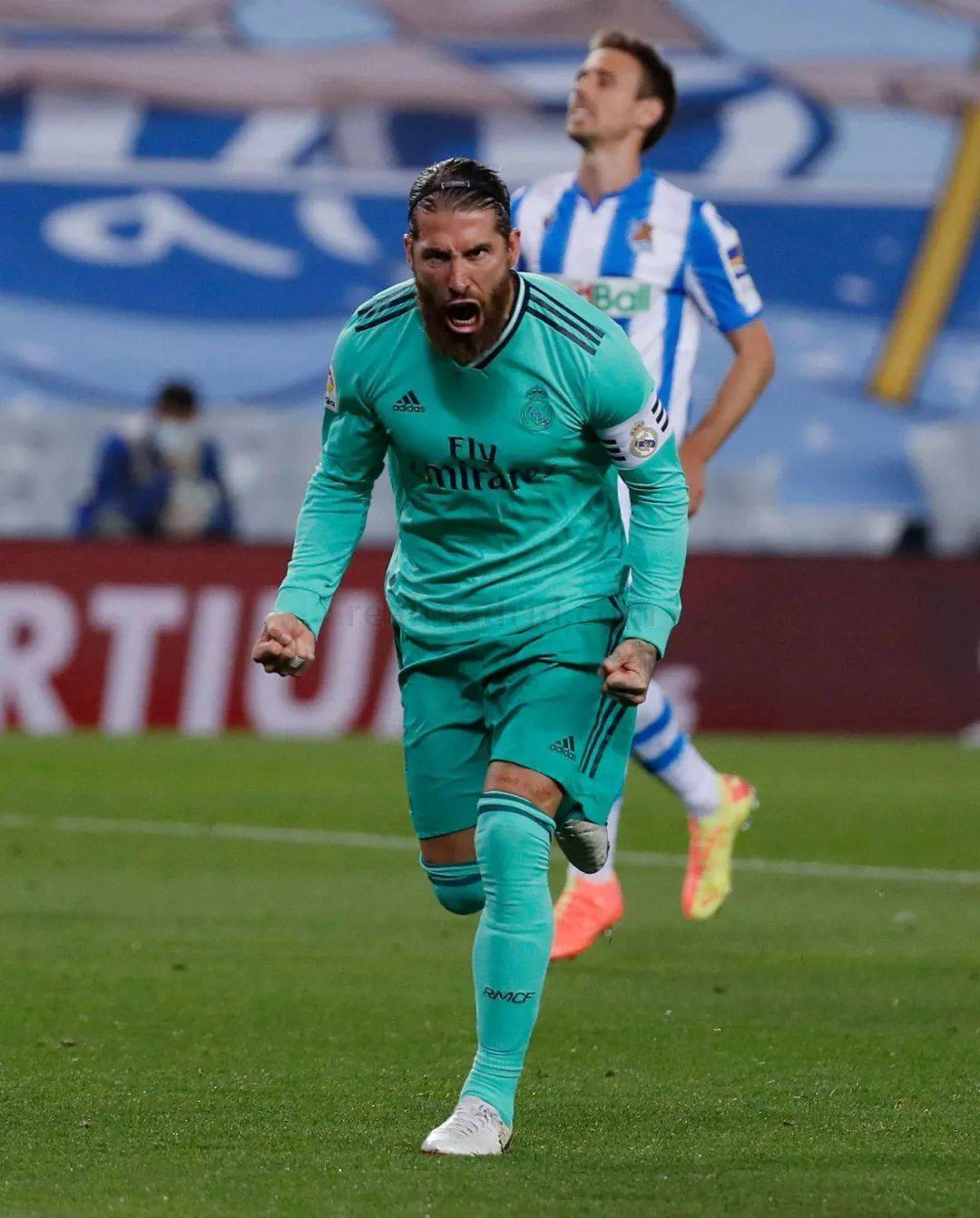 个新的高度 个新的高度