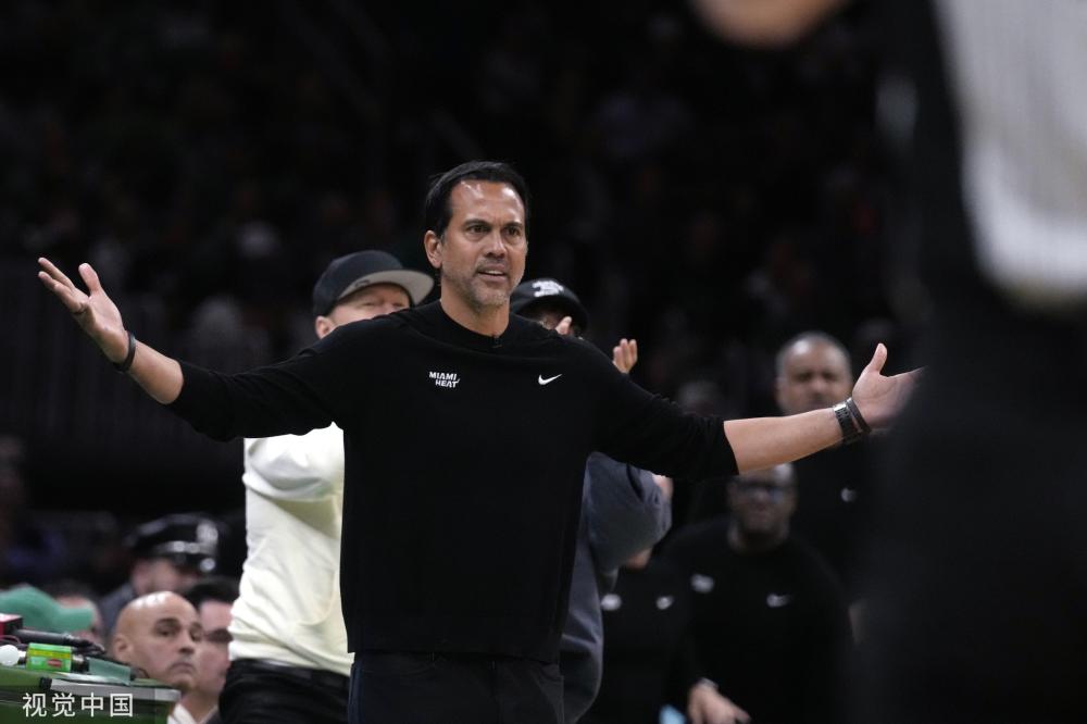 安切洛蒂：谈论库尔图瓦的行为是转移焦点；姆巴佩可能会上